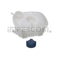 ? ORIGINAL IMPERIUM AUSGLEICHSBEHÄLTER KÜHLMITTEL 171121407E NEU DE STOCK