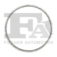 Dichtung Abgasrohr FA1 411-968 für LANDROVER RANGE ROVER SPORT 2 L494 DEFENDER 5