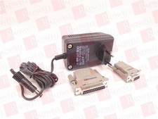 SCHNEIDER ELECTRIC 520VIA19201 / 520VIA19201 (NEW IN BOX)