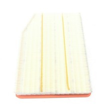 AcDelco 2019-2020 GMC Sierra 1500 Air Filter 84121217