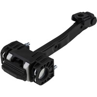 NTY TüRfangband TüRfeststeller Vorne Links Rechts FüR Volvo XC60 156 D4