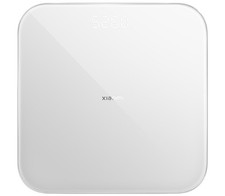 XIAOMI BILANCIA BODY COMPOSITION SCALE S200 WHITE BIANCO BHR9230GL