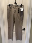 Lee Khaki Pants - New with Tags!!! Size 14 - 0030 — photo 7