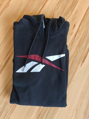 Sweatshirt Herren, Reebok, Gr. M, # Sehr guter Zustand #