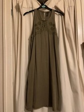 Image of Superdry dress