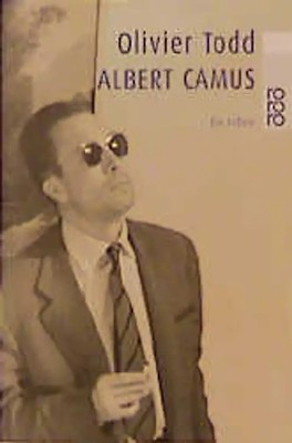 Albert Camus