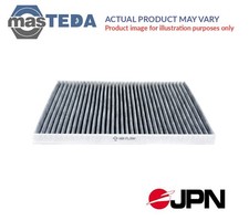 40F9061-JPN CABIN POLLEN FILTER DUST FILTER JPN FOR CITROËN RELAY