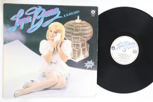dubstoreusa | eBay Stores