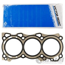 Joint de culasse Nissan 350 Z