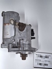 Starter Motor 6 Cylinder 1GRFE Engine 2.0kw Fits 05-11 TACOMA 103581