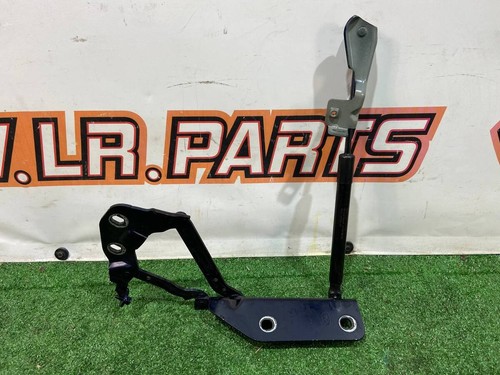 Land Rover Discovery Sport L550 (2015-) Left Hood Loop OEM LK7216801AC