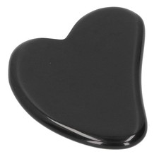 Massage Stone Naturel Gua Sha