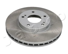 Disque de frein Nissan 300 ZX