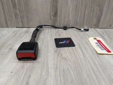 OEM BMW G22 G23 G42 G82 G83 G87 M2 M4 FRONT Left Right Seatbelt Seat Belt Buckle