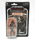 Hasbro Star Wars Vintage Collection The Mandalorian action figure NEW! VC166
