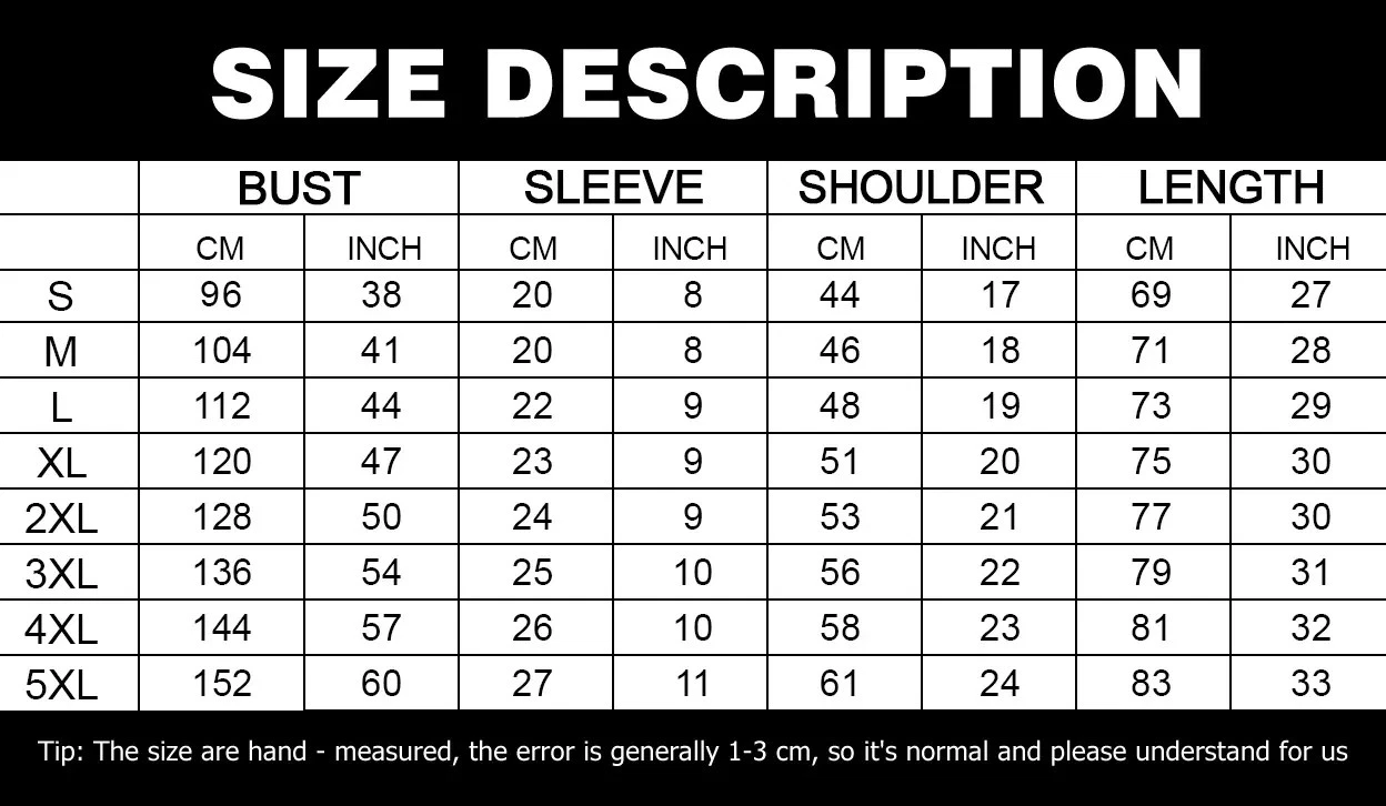 Halloween Hawaiian Shirt Grim Reaper Skeleton Pumpkin Spooky Party Top