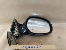 retroviseur droit pour Yamaha GTS 1000  de 1993 a 1996