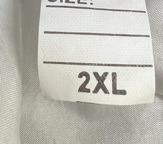 Halloween Fall Orange Pumpkin Patchwork Distresse… - image 7