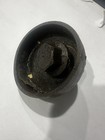 <!--F#f_0-->HOLDEN FUEL PUMP CAM WHEEL Eccentric V8 308 253 HQ HX HZ WB LH LX TORANA MONARO<!--F/-->