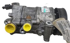 Climatisation et Accessoires Audi TT