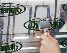 Vintage Air Dynamat Xtreme Insulation 46135-vip