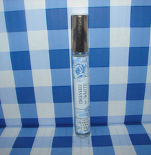 Dressed In White Bath & Body Works perfume - a fragrance for women and men  2024