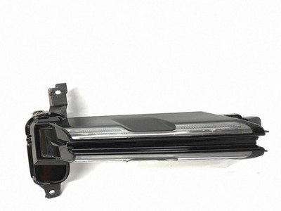 Porsche Panamera (976) 2025 Vorne rechts LED-Tagfahrlicht 976953042C GENUINE