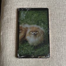 Samsung Galaxy Tab A SM-T510 Faulty