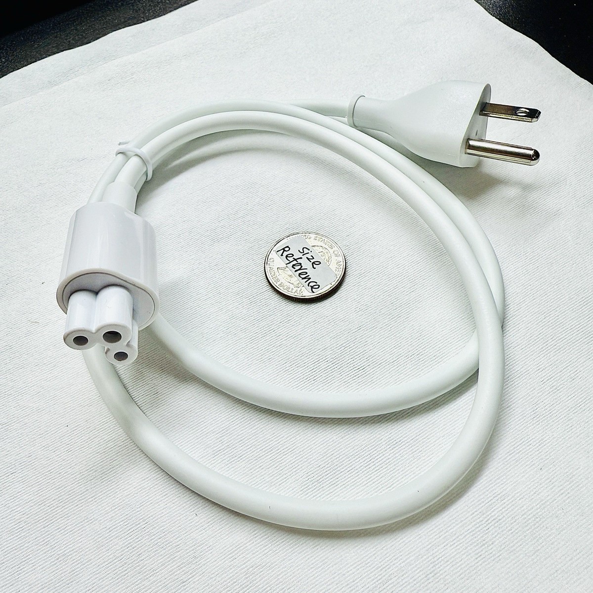 iMac M1 Power Adapter A2290 - Apple 143W ACアダプター 電源アダプタ