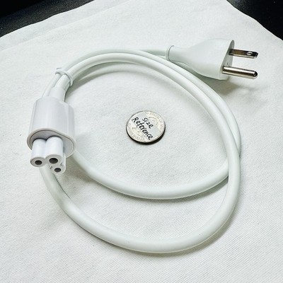 Brand new 1m Power cord for Apple iMac 24