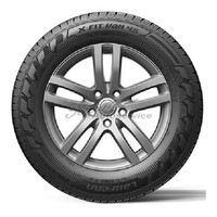 Laufenn X Fit Van 4S LV-71 Ganzjahresreifen 215/65 R15C 104T Id15862