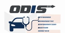 Vw Audi Seat ,Skoda Online Coding /programming Uk Only