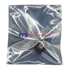 CR647-67024 Sensore di linea adatto per HP T610 T1100 T770 T790 Z3100 Z3200 Z5200 T2300