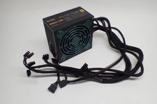 EVGA SuperNOVA 850 G5 80 Plus Gold 850W Fully Modular Power Supply