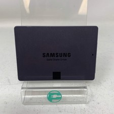 Samsung 840 EVO 120 GB SSD SATA 6 Gb/s 2,5 pollici SSD interno MZ-7TE120