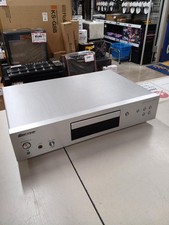 Pioneer PD-30AE CD Player High Performance DAC MP3 Playback Used