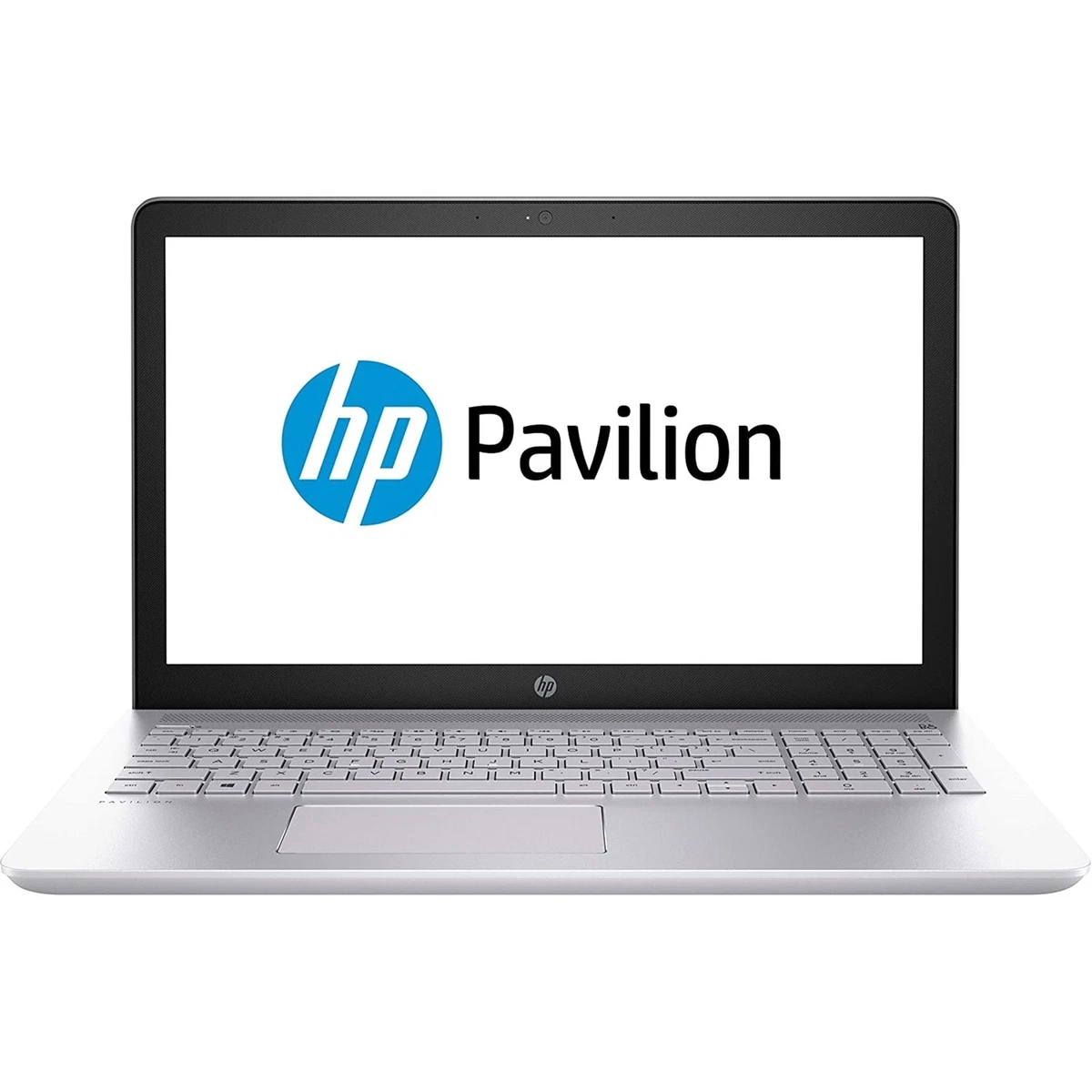 Preços baixos em HP Intel Core i5 8th Geração 12 GB RAM notebooks