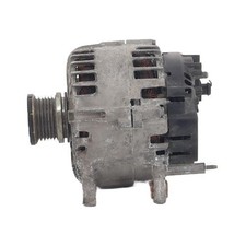 Alternateur Volkswagen TIGUAN