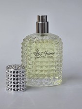 Jasmin Luxure Eau de Parfum ? Intense Jasmine Fragrance, Long Lasting