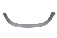 BLIC 5511-00-9009226P Spoiler Für Volvo