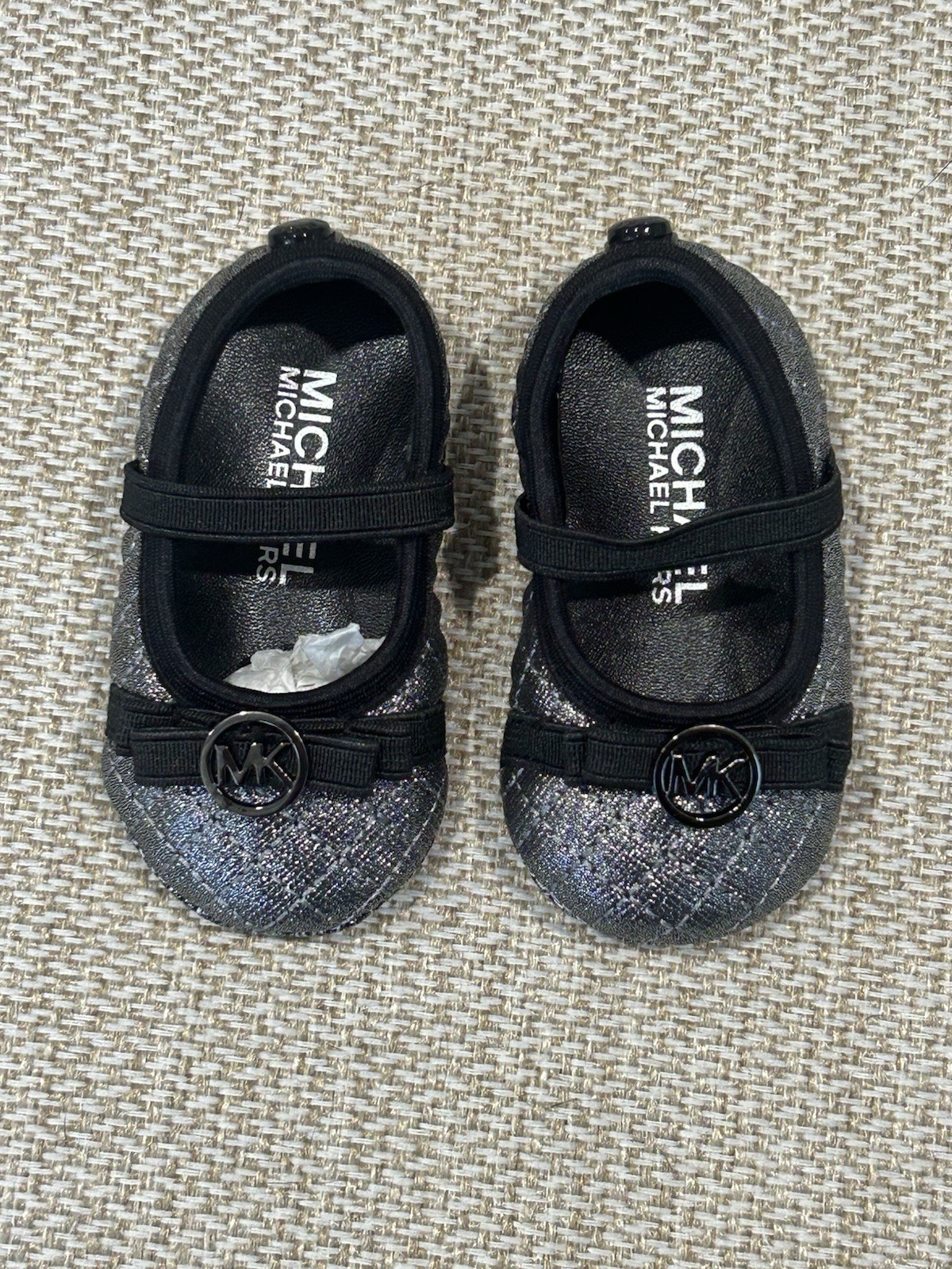 Size 1