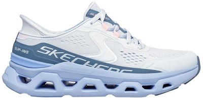 Skechers Glide-Step Altus Slip-On Damen  - NEU