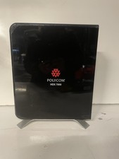 Polycom HDX 7000 HD Video Conferencing Equipment- 2201-26773-001