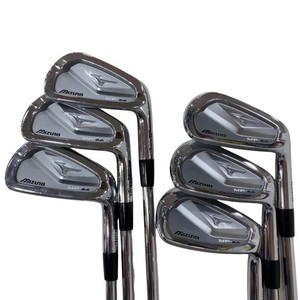 Mizuno Mp 66 | eBay