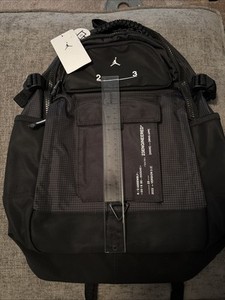 Jordan 23 Engineered Backpack | eBay