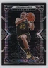 2021-22 Panini Obsidian Electric Etch Asia Stephen Curry #30