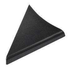 Oem 2007 2014 Black Driver Side Interior Mirror Trim Cover Perfect Fit Oem 2007 2014 Black Driver Side Interior Mirror Trim Cover Perfect Fit