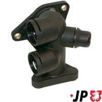 JP Group KüHlmittelflansch 1114506100 FüR Audi VW