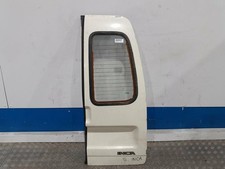 Porte arrière et accessoires Seat INCA