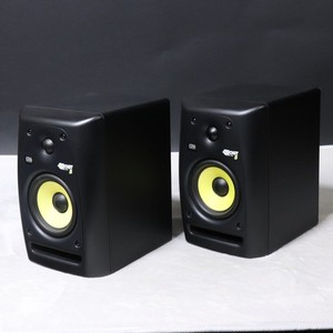 Krk Rokit 5 Rpg2 | eBay